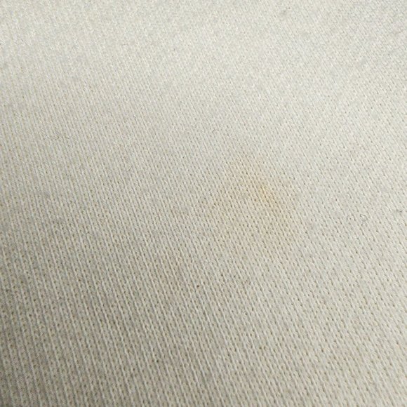 LA‎ Gear Bodywear Vintage Oversized Cropped Sweatshirt - Picture 8 of 8